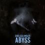 Chelsea Wolfe: ABYSS (10th Anniversary Reissue), CD