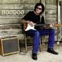 Tony Joe White: Hoodoo, CD