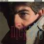 Nick Lowe: Nick The Knife (remastered), LP,SIN