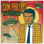 : Sam Phillips: The Man Who Invented Rock'n'Roll, CD,CD