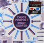 Chuck Prophet: Night Surfer Singles Collection (Limited Edition), SIN,SIN,SIN,SIN,SIN,SIN,SIN