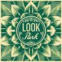 Look Park: Look Park, CD