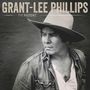 Grant-Lee Phillips: The Narrows, LP