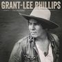 Grant-Lee Phillips: The Narrows, CD