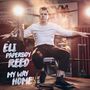 Eli "Paperboy" Reed: My Way Home, CD