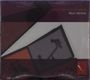 Billy Bragg: Don't Try This At Home, CD