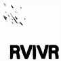 Rvivr: Rvivr, LP