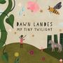 Dawn Landes: My Tiny Twilight, CD