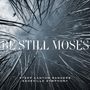Steep Canyon Rangers & Asheville Symphony: Be Still Moses, CD