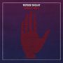 Patrick Sweany: Ancient Noise, CD