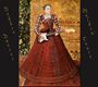 Debbie Davies: Holdin' Court, CD