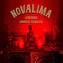 Novalima: Karimba Diabolic Remixes, CD