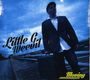 Little G. Weevil: Moving, CD