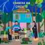 Chancha Via Circuito: Amansara, LP