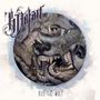B. Dolan: Kill The Wolf, LP