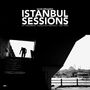 Ilhan Ersahin: Istanbul Sessions, LP
