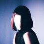Nite Jewel: Liquid Cool, CD