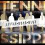 Little Boys Blue: Tennissippi, CD