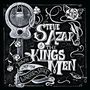 Steve Azar: Down At The Liquor Store, CD