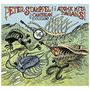 Peter Stampfel: Cambrian Explosion, CD