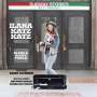 Ilana Katz Katz: Subway Stories, CD