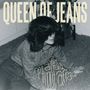 Queen Of Jeans: If You're Not Afraid, I'm Not Afraid, CD