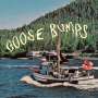 Boyscott: Goose Bumps, CD