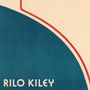 Rilo Kiley: Rilo Kiley (Cream Vinyl), LP