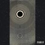 The Frost: Matters, LP