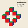 Andrew Bernstein: An Exploded View Of Time, LP