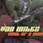 Van Wilks: Soul Of A Man, CD