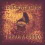 Smyrna Band: I Hear A Sound, CD