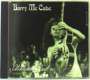 Barry Mccabe: Absolutely Live Vol.1, CD