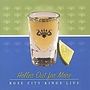 Rose City Kings: Holler Out For More, CD