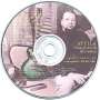 Attila: Transylvanian Blues Man, CD