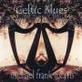 Michael Frank Morris: Celtic Blues, CD