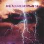 Archie Band Herman: Haunting Hits, CD
