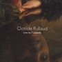 Clotilde Rullaud: Live Au 7 Lazards, CD