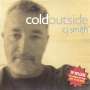 Cj Smith: Cold Outside, CD