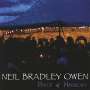 Neil Bradley Owen: Peace & Harmony, CD