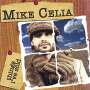 Mike Celia: Things I've Sold, CD