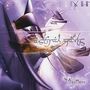 Astral Waves: Mystique, CD
