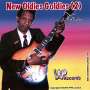 Pollydore: New Oldies Goldies, CD