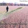 Gareth Kear: Bucks County Guitar Ii, CD