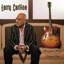 Larry Carlton: Greatest Hits ReRecorded Vol. 1, CD