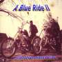 Multipointusa: Blue Ride Ii, CD