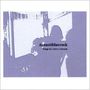 Gerry Gareau: Acoustibluerock, CD