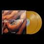 Basement Jaxx: Remedy (Limited Edition) (Gold Vinyl), LP,LP
