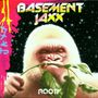 Basement Jaxx: Rooty, CD