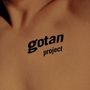 Gotan Project: La Revancha Del Tango, LP,LP
